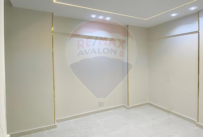 7428797 - صورة العقار 3