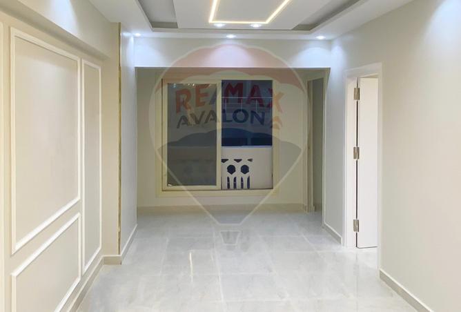 7428797 - الصورة الرئيسية للعقار