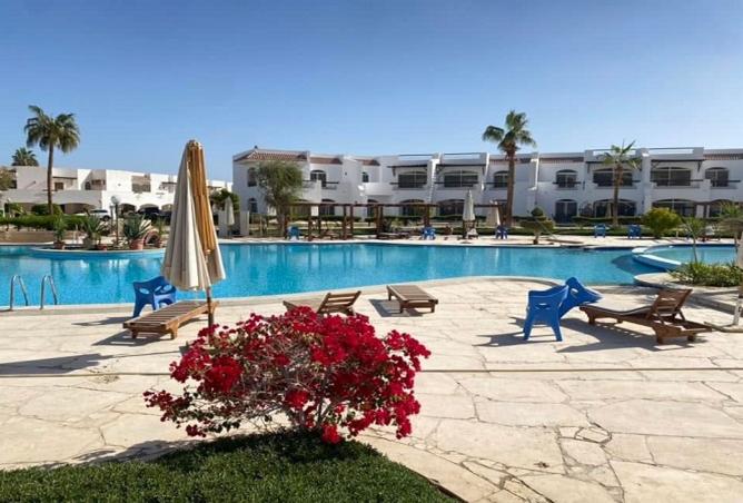 7430096 - Property Image 2