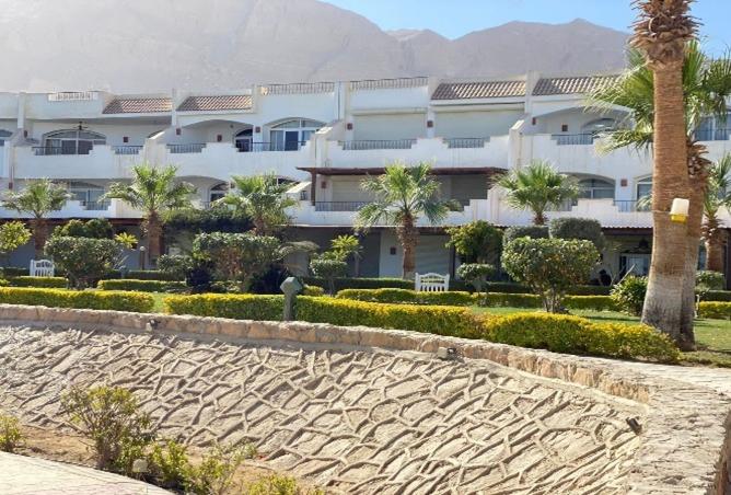 7430096 - Property Main Image