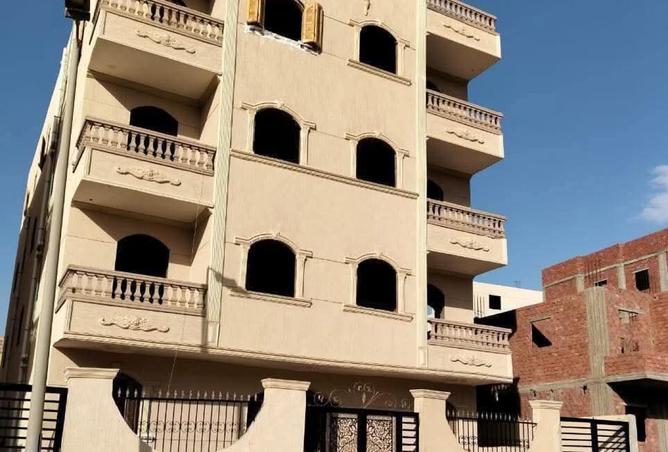 7432178 - الصورة الرئيسية للعقار