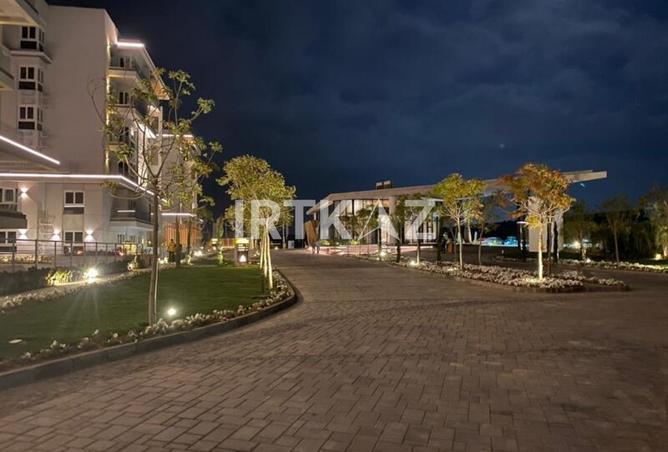 8415409 - Property Main Image