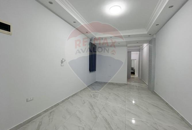 7429068 - Property Image 2