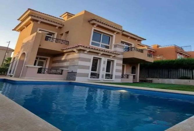 8091051 - Property Main Image