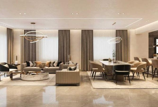 8091051 - Property Image 2