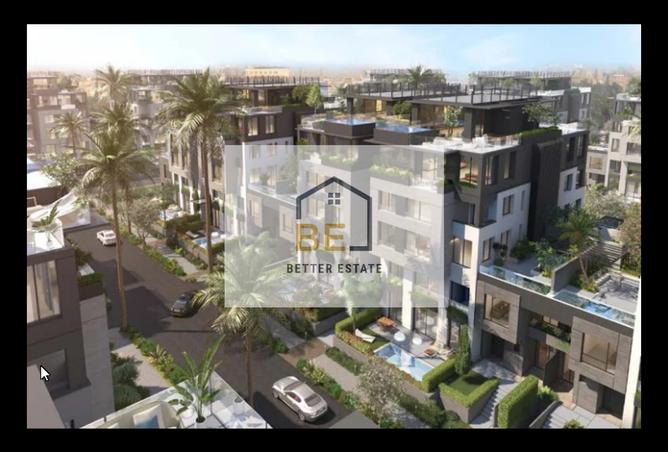 7428979 - صورة العقار 3