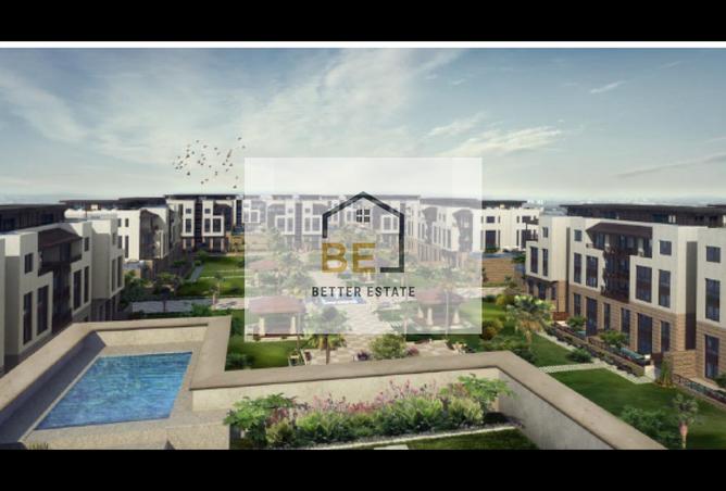 7428979 - الصورة الرئيسية للعقار