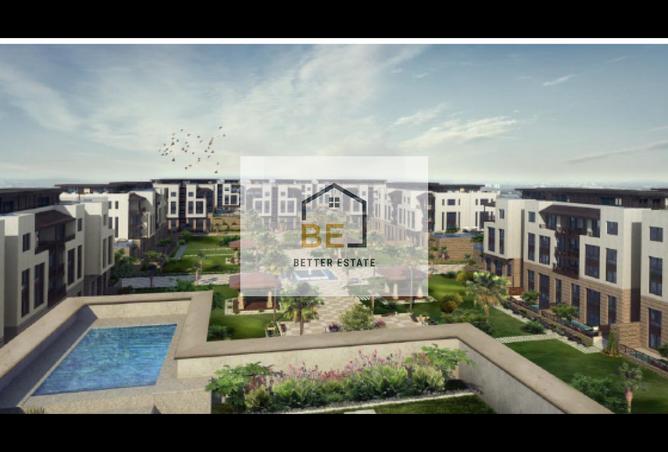 7428979 - الصورة الرئيسية للعقار