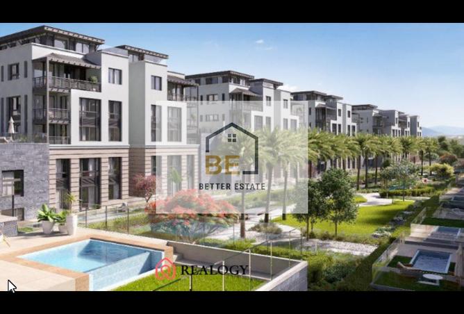 7428979 - صورة العقار 2