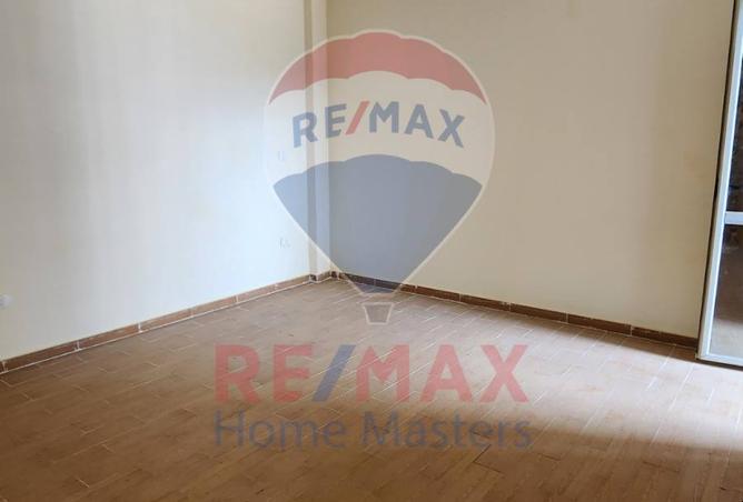 7429599 - صورة العقار 3