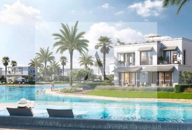 7429361 - صورة العقار 2