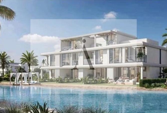 7429361 - الصورة الرئيسية للعقار