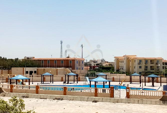 7433837 - صورة العقار 2