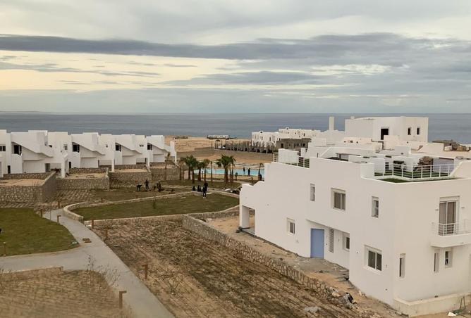 7429371 - الصورة الرئيسية للعقار