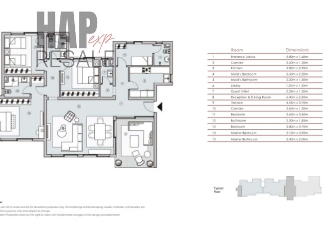 7435349 - صورة العقار 3