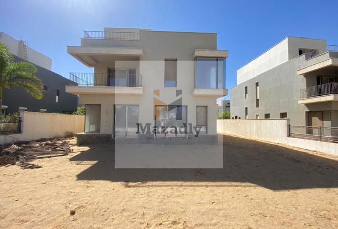 7966007 - Property Main Image