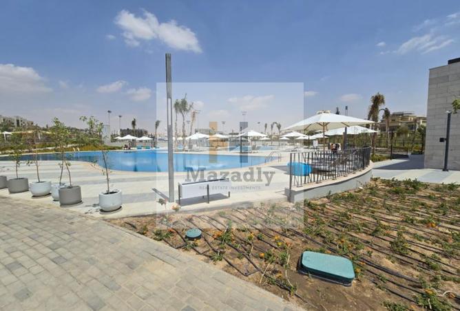 7966007 - Property Image 2