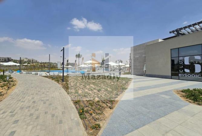 7966007 - Property Image 3