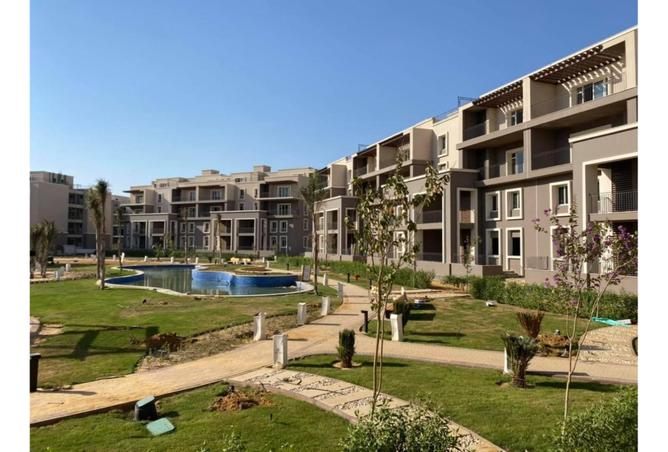 7458958 - Property Main Image