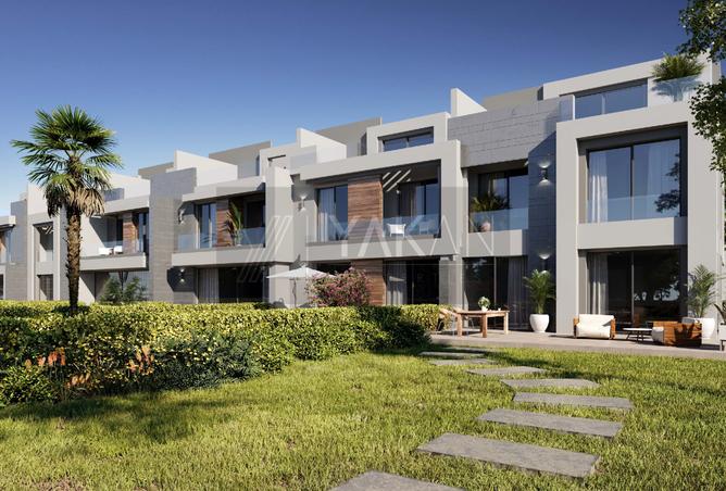 8599191 - صورة العقار 3