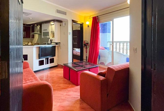 7429863 - صورة العقار 3