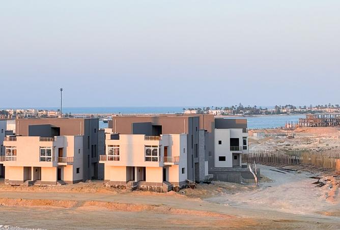 7429863 - صورة العقار 2