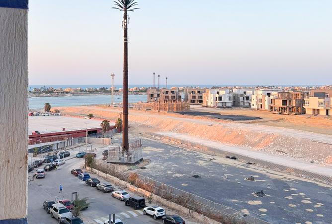 7429863 - الصورة الرئيسية للعقار