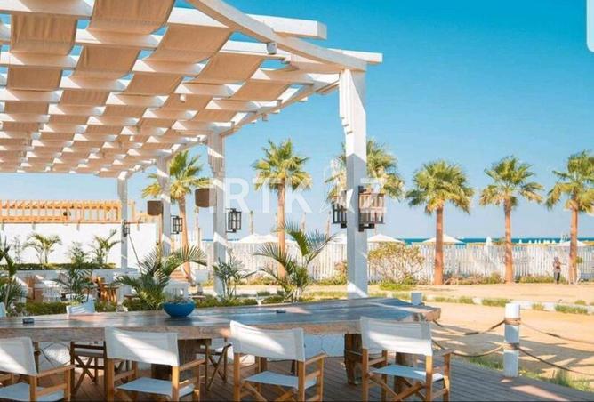 8073723 - الصورة الرئيسية للعقار