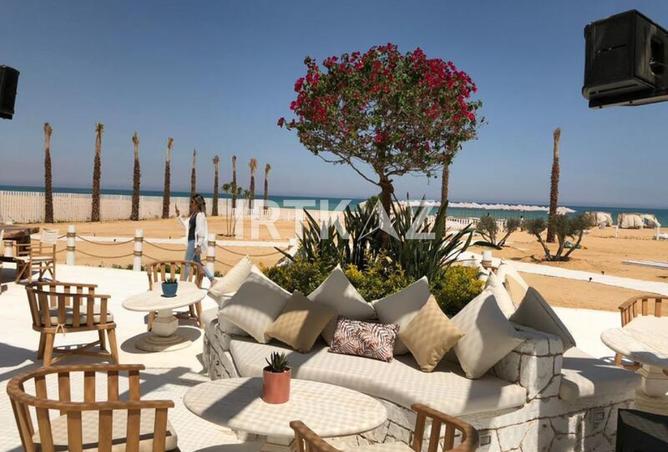 8073723 - صورة العقار 2