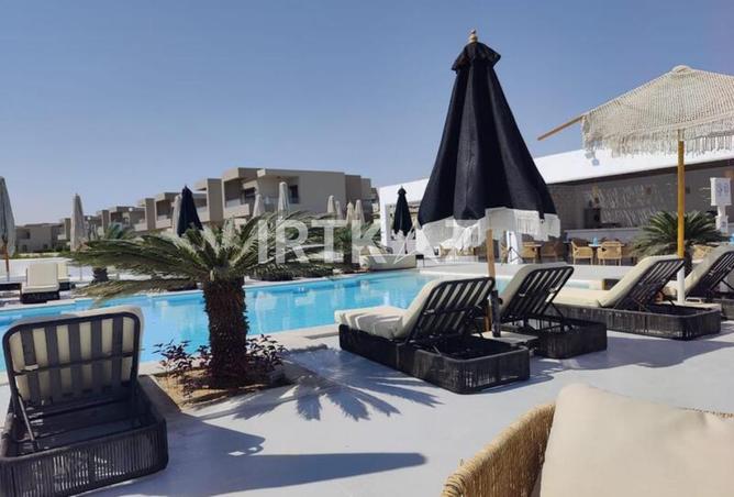 8073723 - صورة العقار 3