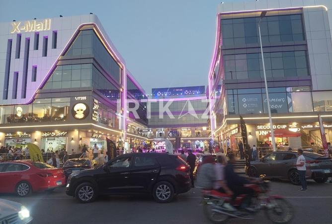 8073709 - صورة العقار 3