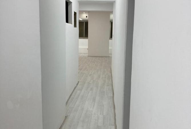 7429938 - صورة العقار 2