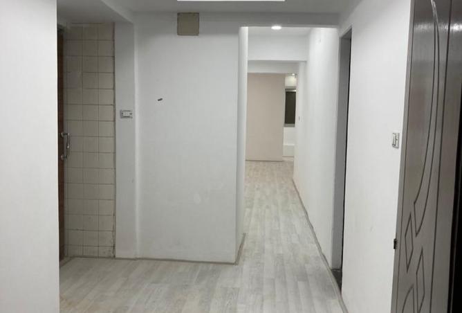 7429938 - صورة العقار 3