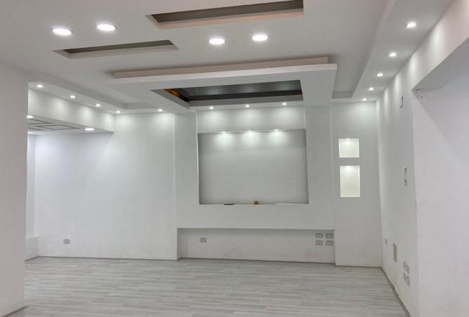 7429938 - الصورة الرئيسية للعقار