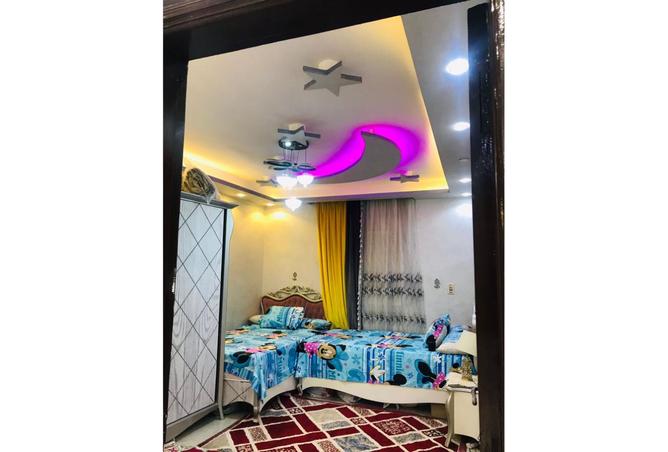 7430333 - Property Image 3