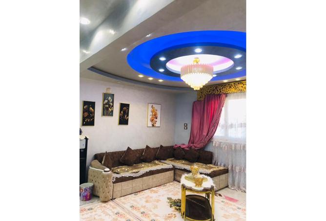 7430333 - Property Image 2