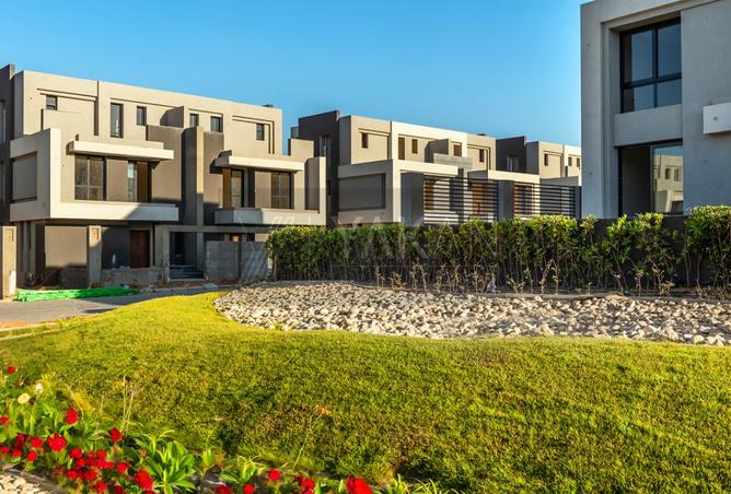 8599349 - الصورة الرئيسية للعقار