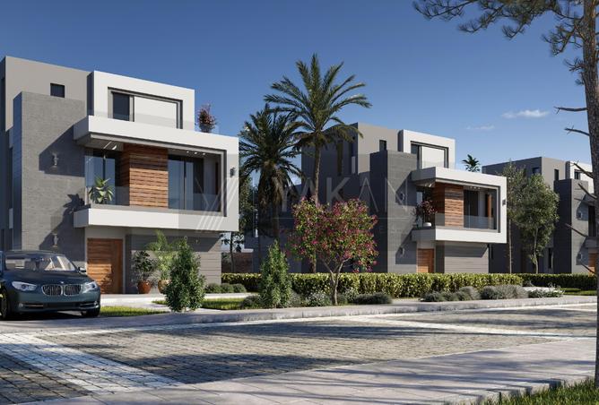 8599349 - صورة العقار 2