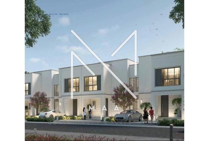 7432205 - الصورة الرئيسية للعقار