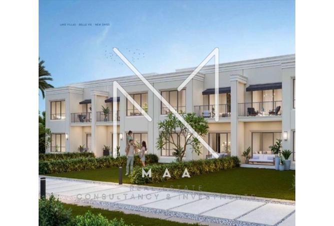 7432205 - صورة العقار 2