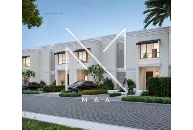 7432205 - صورة العقار 3