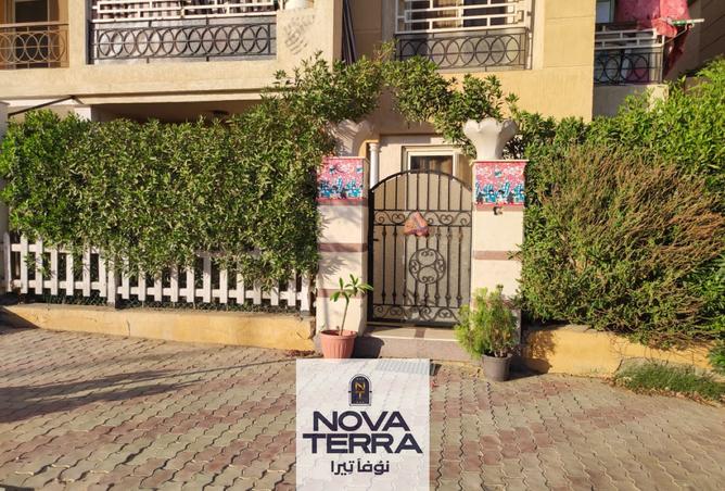 7433945 - الصورة الرئيسية للعقار