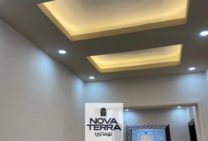 7433945 - صورة العقار 3