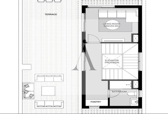7430191 - صورة العقار 3