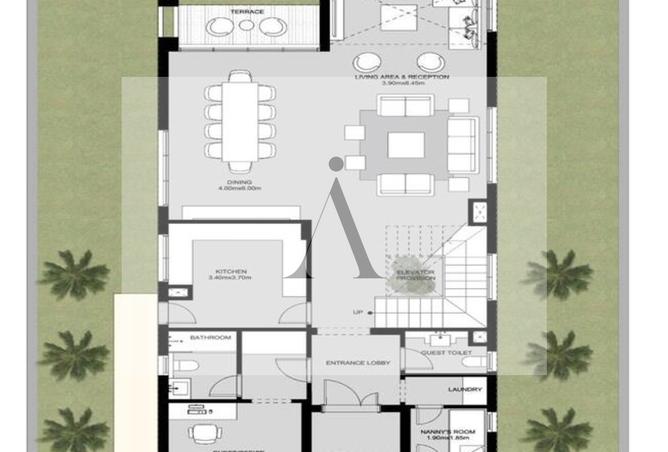 7430191 - الصورة الرئيسية للعقار