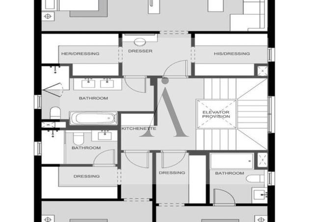 7430191 - صورة العقار 2