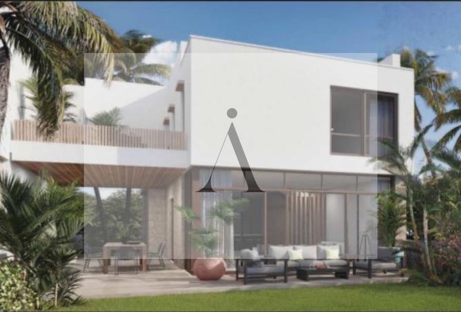 7430529 - الصورة الرئيسية للعقار