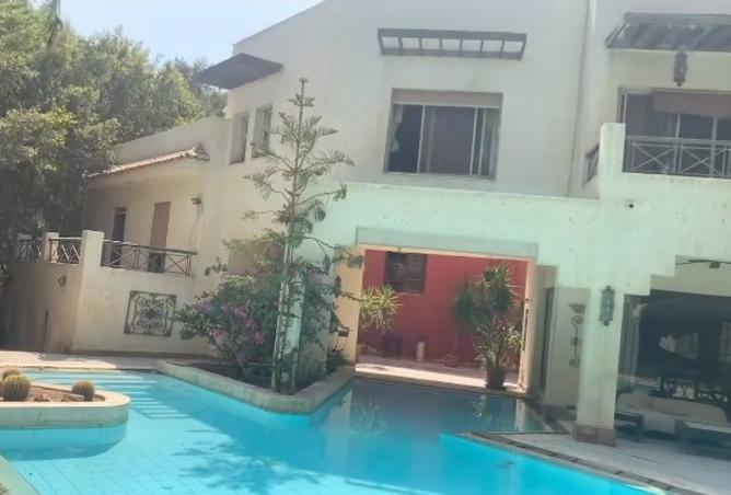 7431591 - الصورة الرئيسية للعقار