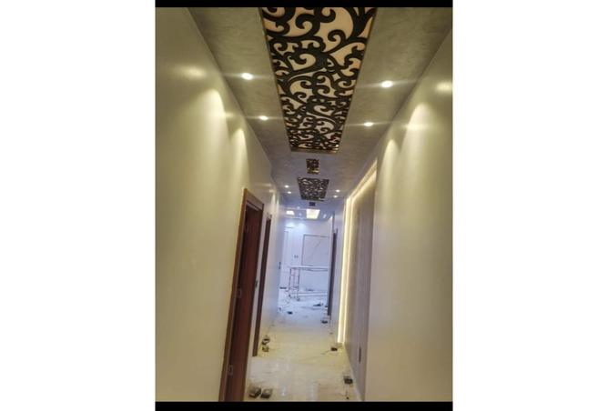 7430672 - Property Image 2