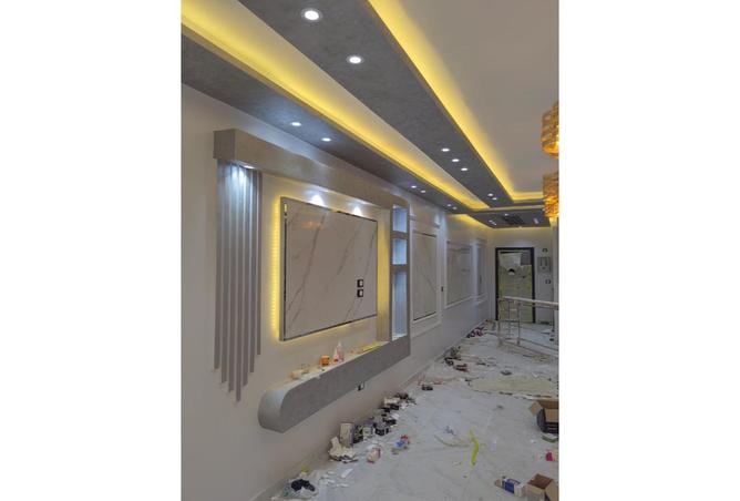 7430672 - Property Main Image